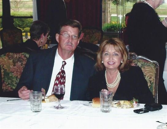 Stephen Craig Sartin - Photo 59