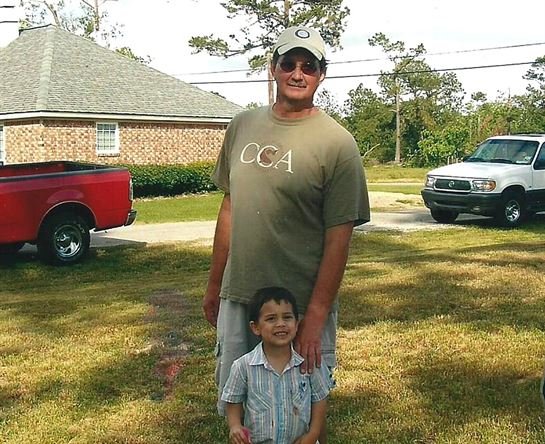 Stephen Craig Sartin - Photo 60