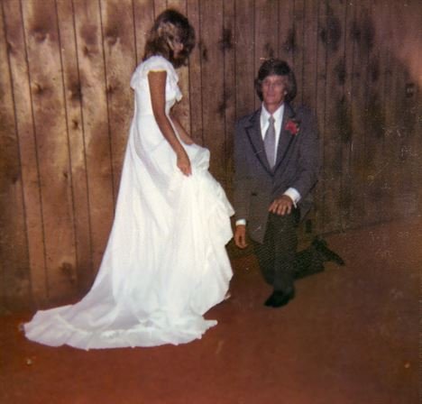 Stephen Craig Sartin - Photo 61