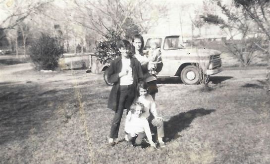 Stephen Craig Sartin - Photo 62