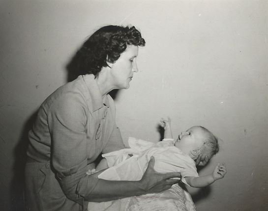 Stephen Craig Sartin - Photo 63