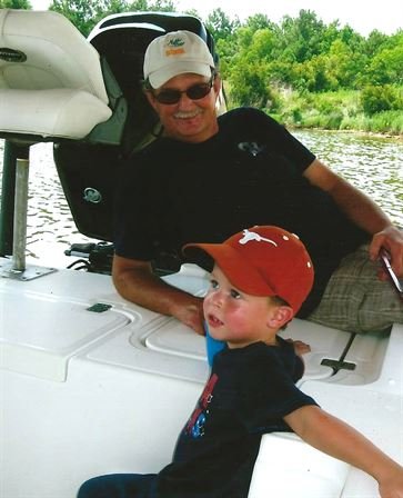 Stephen Craig Sartin - Photo 68