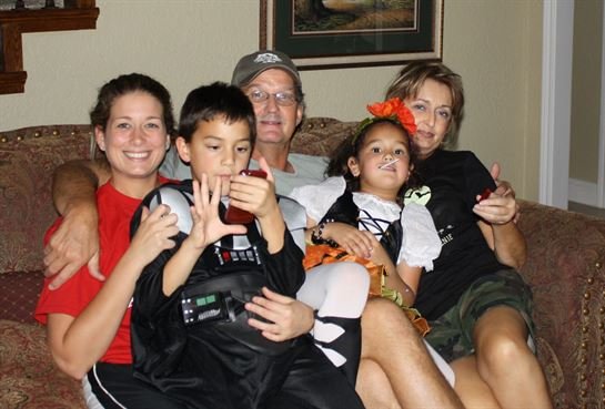 Stephen Craig Sartin - Photo 69