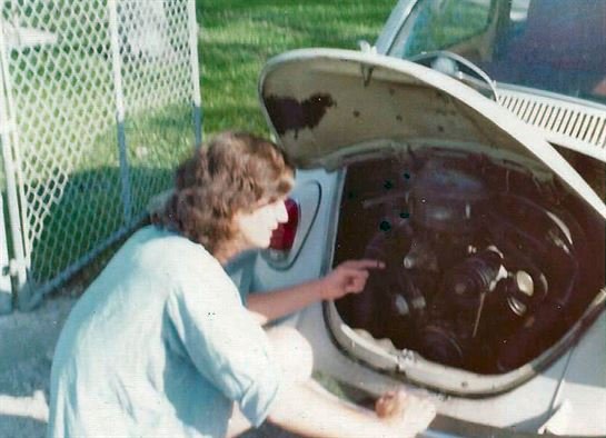 Stephen Craig Sartin - Photo 75