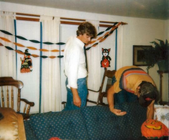 Stephen Craig Sartin - Photo 78