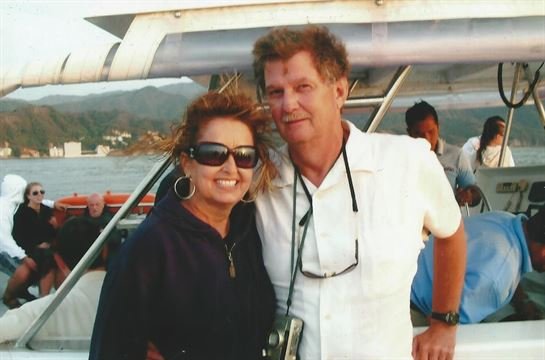 Stephen Craig Sartin - Photo 79