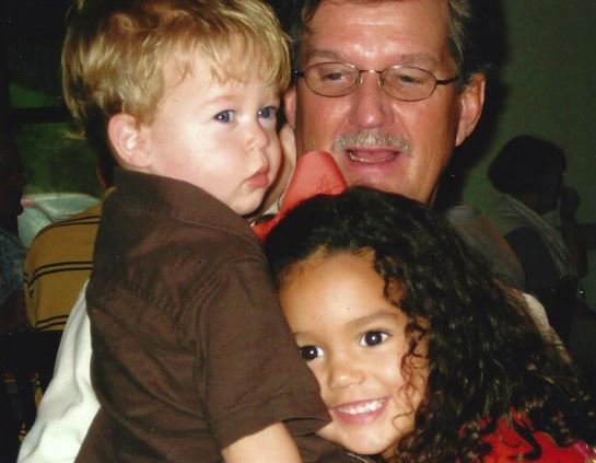 Stephen Craig Sartin - Photo 80