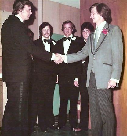 Stephen Craig Sartin - Photo 82