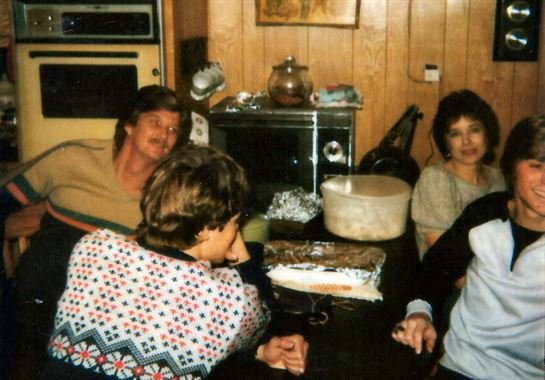 Stephen Craig Sartin - Photo 83