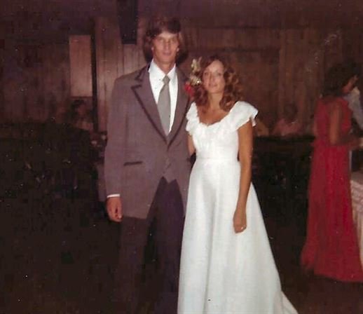 Stephen Craig Sartin - Photo 86