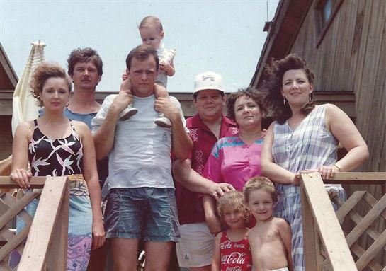 Stephen Craig Sartin - Photo 89