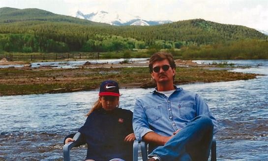 Stephen Craig Sartin - Photo 90