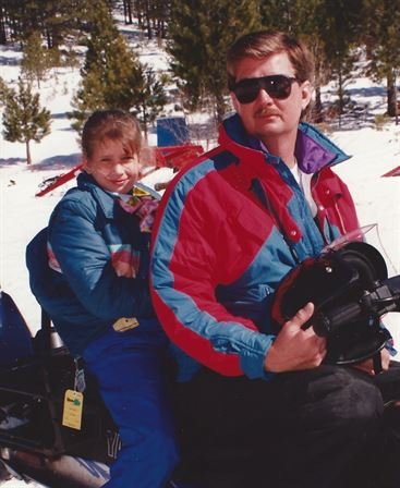 Stephen Craig Sartin - Photo 93