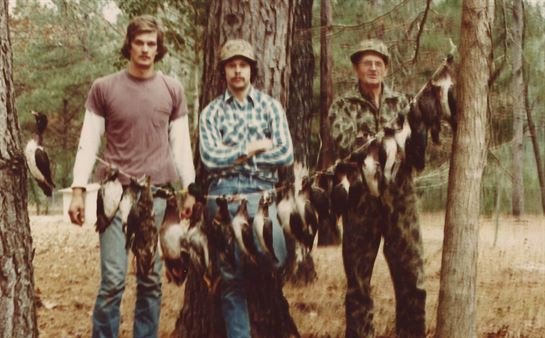 Stephen Craig Sartin - Photo 95