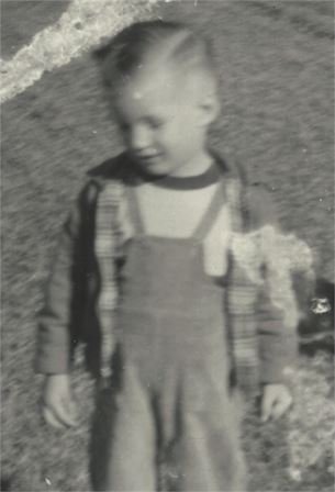 Stephen Craig Sartin - Photo 96