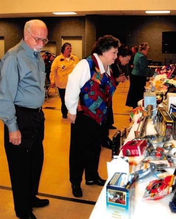 Roy Edwards Owers - Photo 2