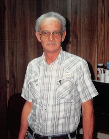 Roy Edwards Owers - Photo 3