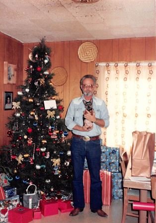 Roy Edwards Owers - Photo 4