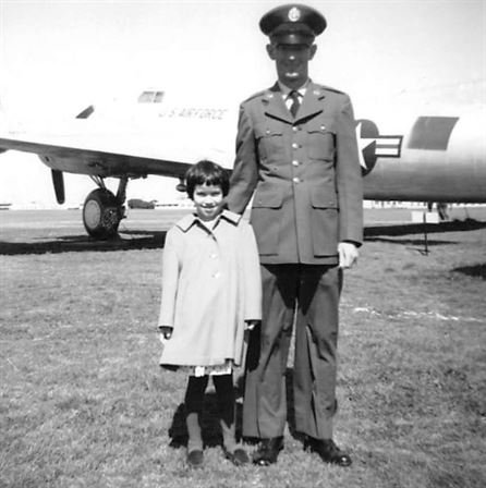 Roy Edwards Owers - Photo 5