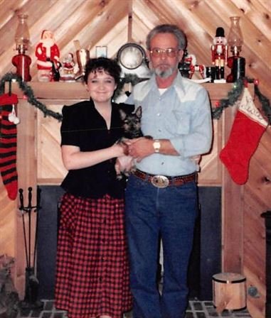 Roy Edwards Owers - Photo 6