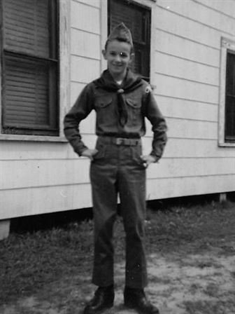 Roy Edwards Owers - Photo 8