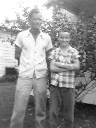 Roy Edwards Owers - Photo 9