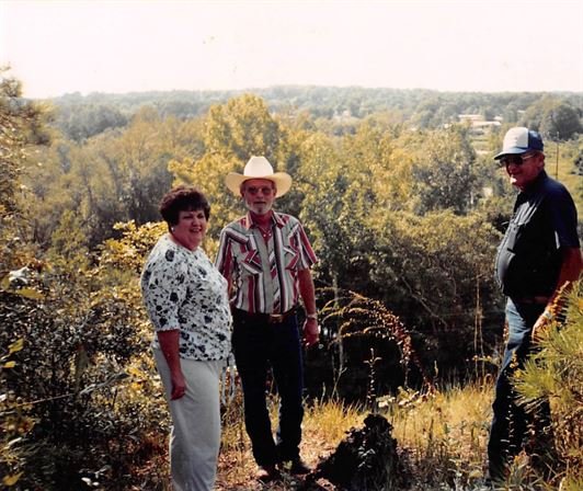 Roy Edwards Owers - Photo 7