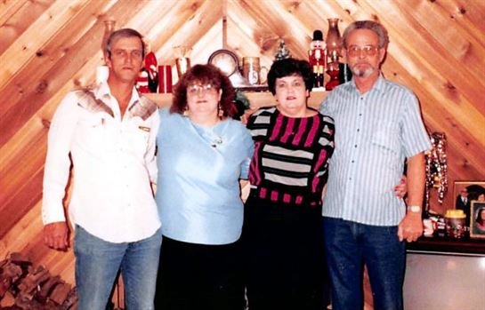 Roy Edwards Owers - Photo 10