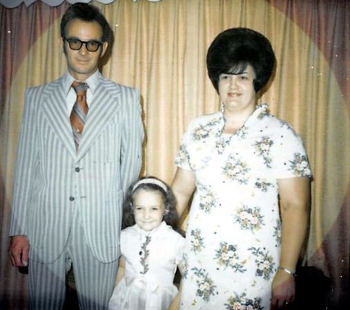 Roy Edwards Owers - Photo 17