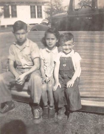 Roy Edwards Owers - Photo 19