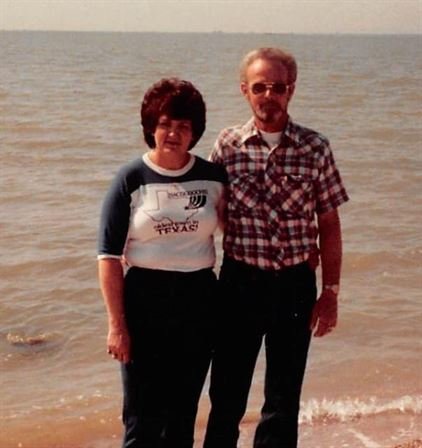 Roy Edwards Owers - Photo 21