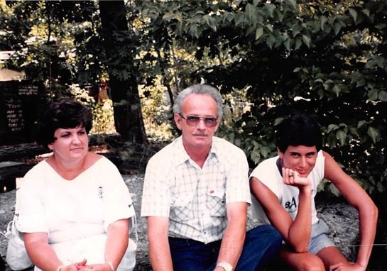 Roy Edwards Owers - Photo 20