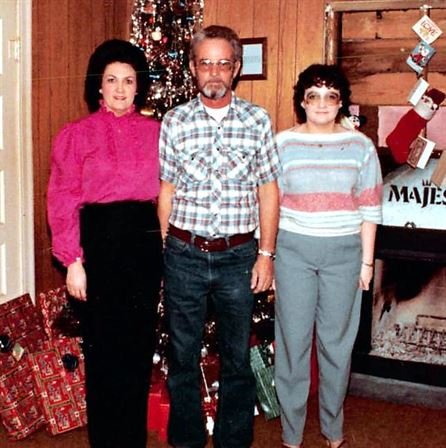 Roy Edwards Owers - Photo 26