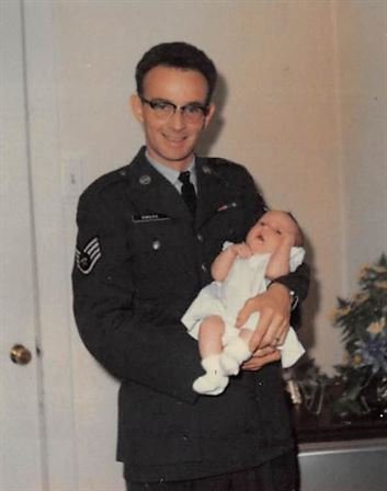 Roy Edwards Owers - Photo 29