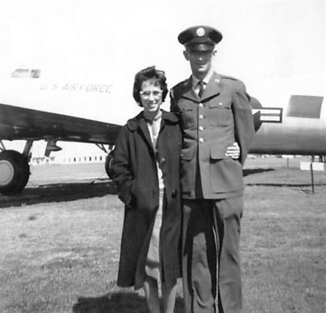 Roy Edwards Owers - Photo 35