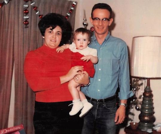 Roy Edwards Owers - Photo 37