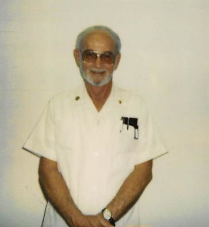 Roy Edwards Owers - Photo 47