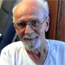 Roy Edwards Owers - Photo 51