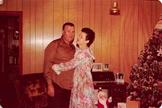 Mary Ann Simpson - Photo 4