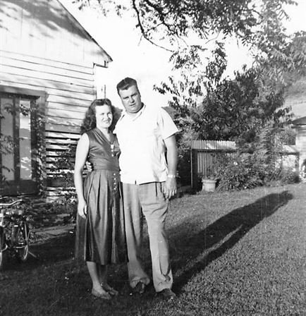 Mary Ann Simpson - Photo 6