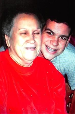 Mary Ann Simpson - Photo 8