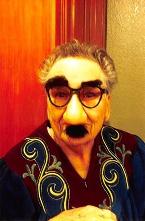 Mary Ann Simpson - Photo 14