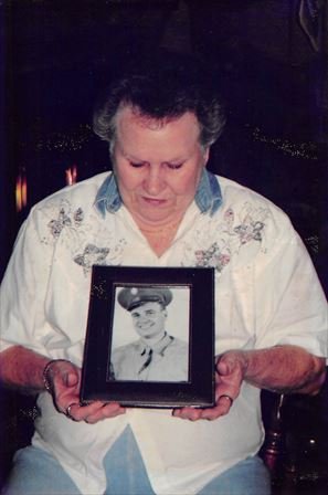 Mary Ann Simpson - Photo 17