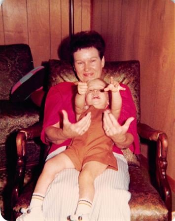 Mary Ann Simpson - Photo 23