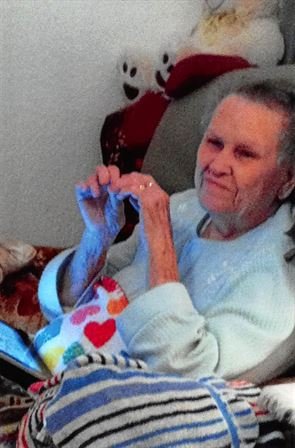 Mary Ann Simpson - Photo 24