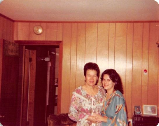 Mary Ann Simpson - Photo 33