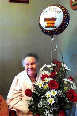 Mary Ann Simpson - Photo 40