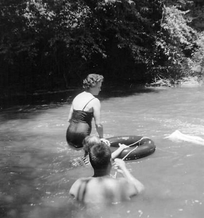 Mary Ann Simpson - Photo 43