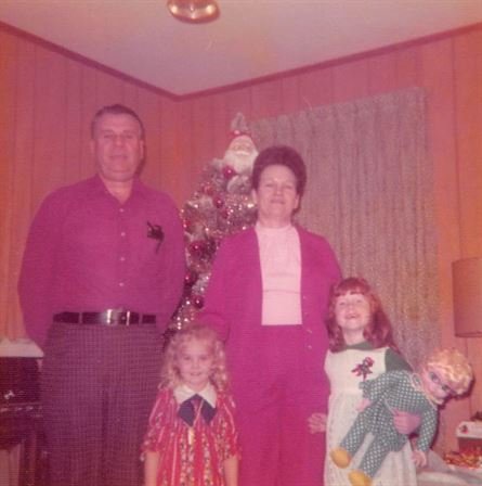 Mary Ann Simpson - Photo 51