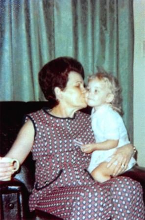 Mary Ann Simpson - Photo 54